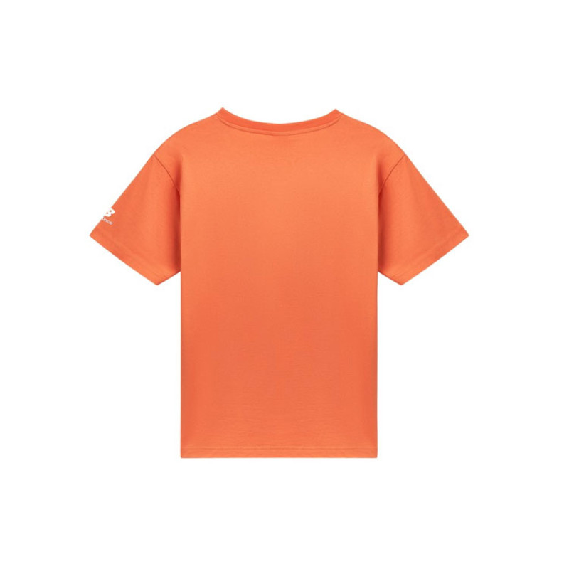 New Balance T