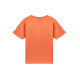 New Balance T
