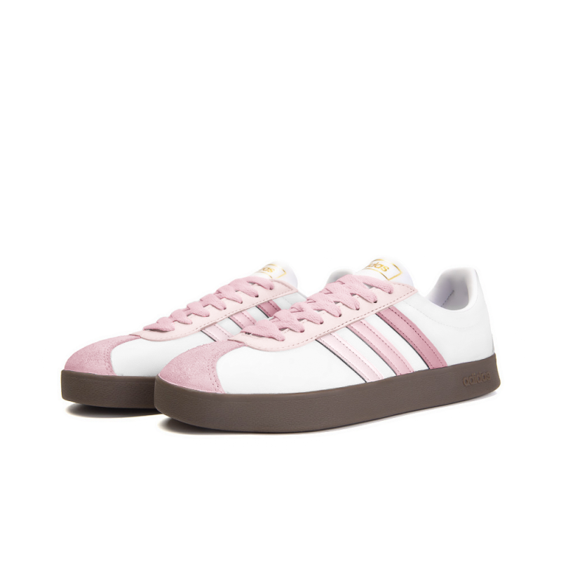 adidas neo VL Court 2.0