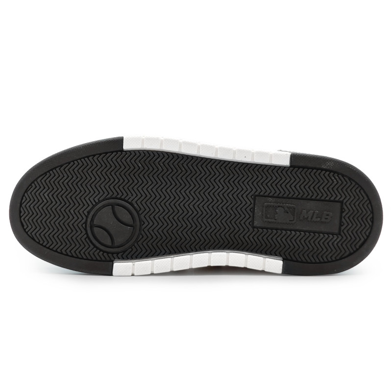 MLB Chunky Liner YXYY
