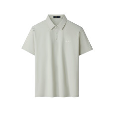 HLA Polo F1