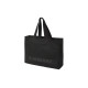 Burberry Logo Tote