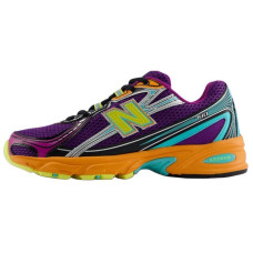 New Balance 740 v2 Concord Multi