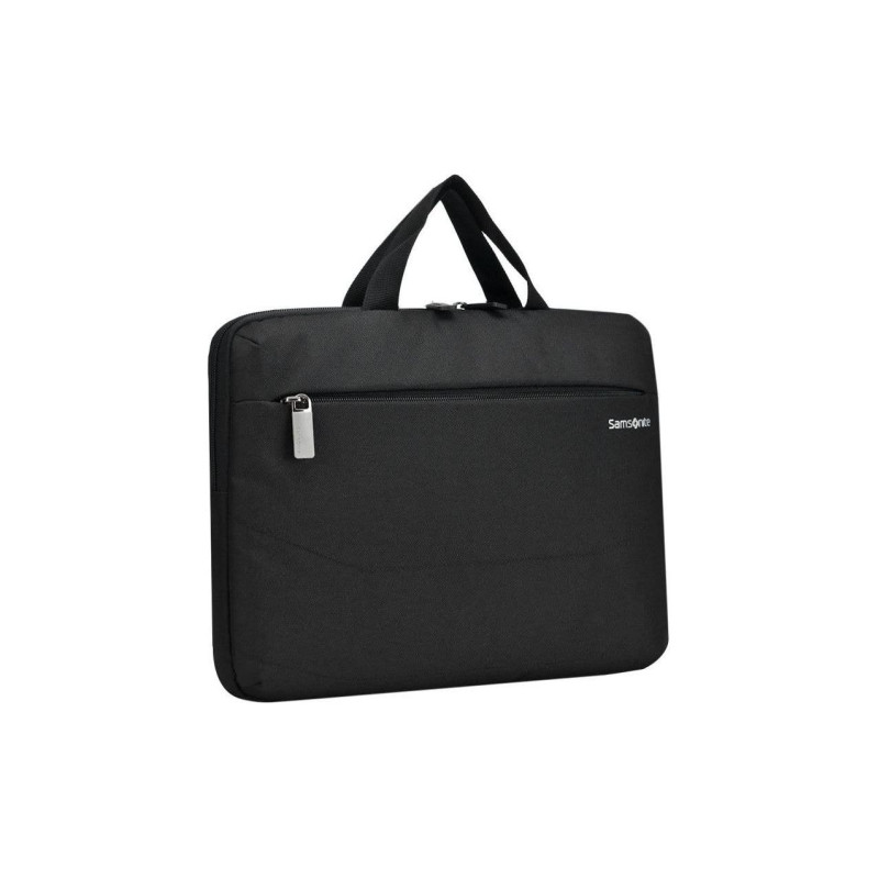 SAMSONITE Logo