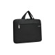 SAMSONITE Logo