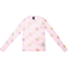 Boy London x POP MART T