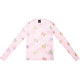Boy London x POP MART T