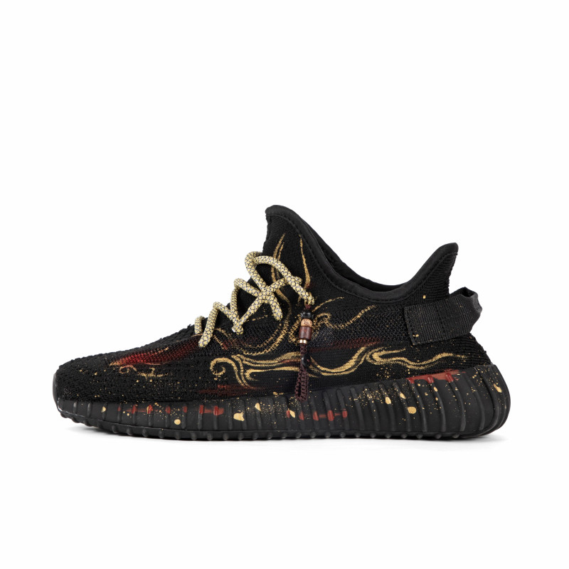 adidas originals Yeezy Boost 350 V2