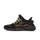 adidas originals Yeezy Boost 350 V2