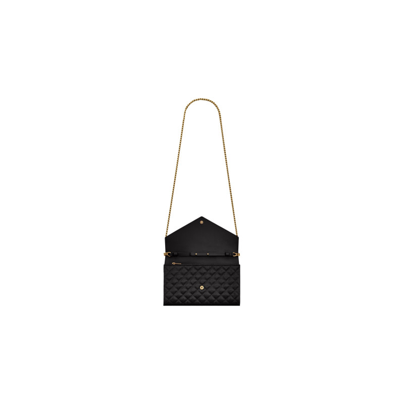 SAINT LAURENT YSL