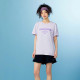 Skechers SS24T