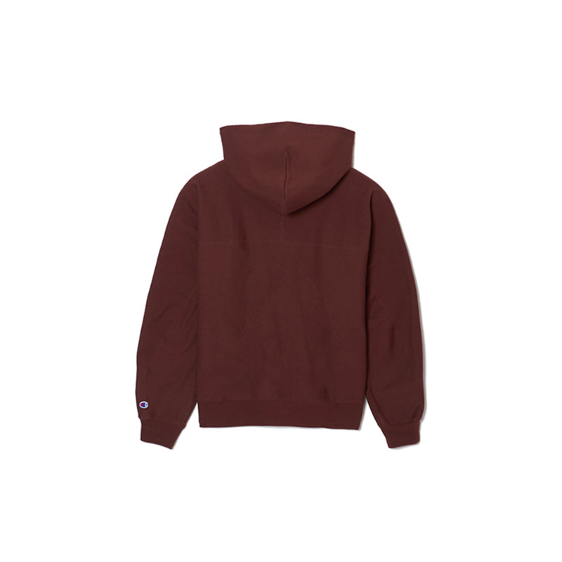 Champion x N.HOOLYWOOD FW24