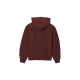 Champion x N.HOOLYWOOD FW24