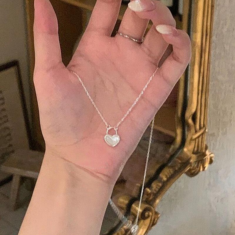 CARAT'SDIARYS925