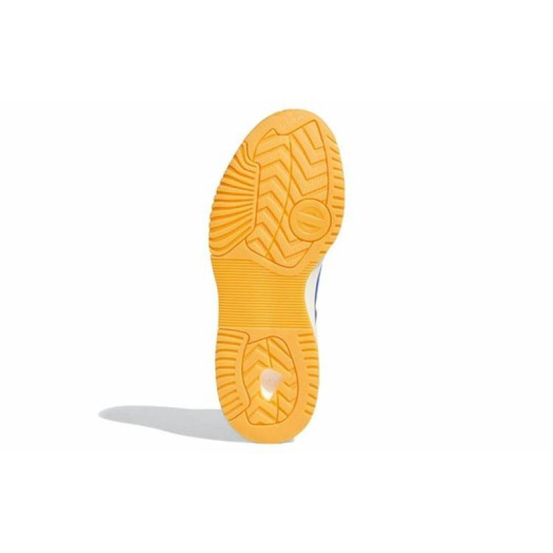 adidas originals Streetball 2