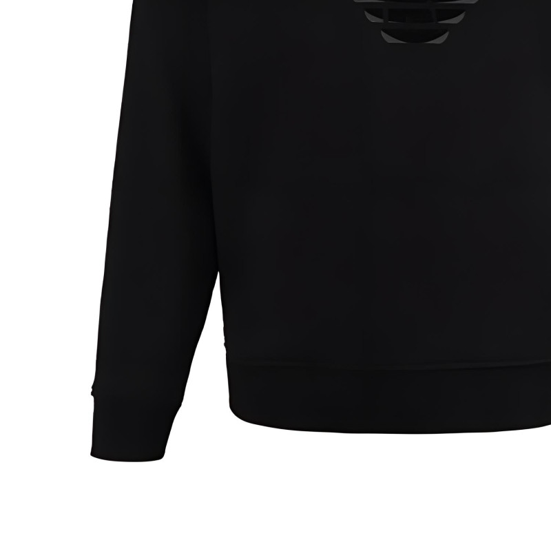 EMPORIO ARMANI FW22