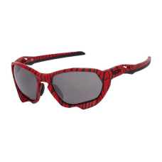 Oakley TR