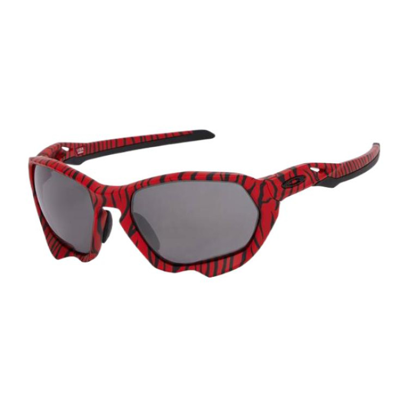 Oakley TR