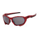Oakley TR