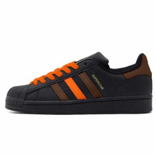 adidas originals SUPERSTAR