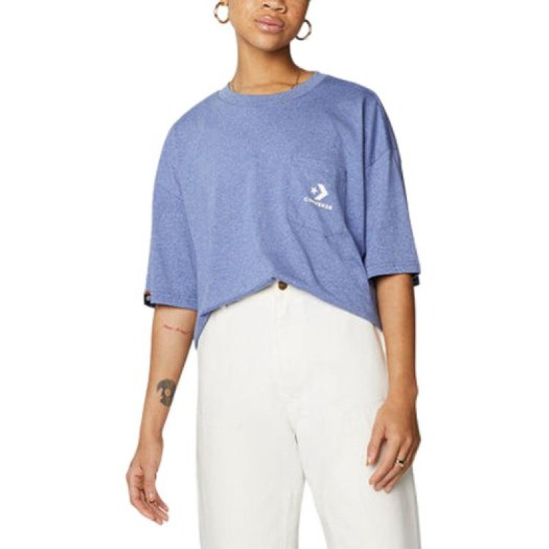 Converse Renew SS22 LogoT