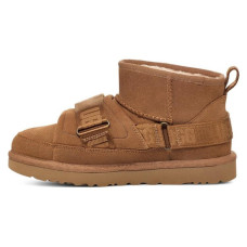UGG CLASSIC ULTRA MINI