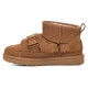 UGG CLASSIC ULTRA MINI