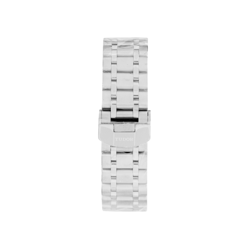 TUDOR 41mm M28600-0005