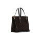 COACH Mollie 25 Tote