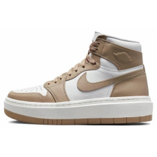 Jordan Air Jordan 1 Elevate High 
