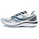 Saucony Slay