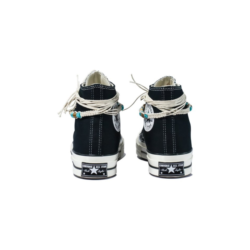 Converse Chuck 70