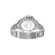 HAMILTON 300 42mm H77605135