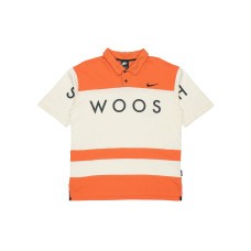 Nike Sportswear Swoosh LogoPolo