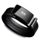 JEEP SPIRIT 3.5mm