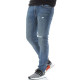 levis