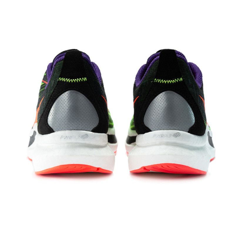 Saucony Endorphin Speed 2