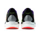 Saucony Endorphin Speed 2