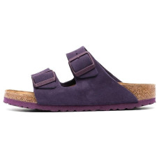 Birkenstock Arizona