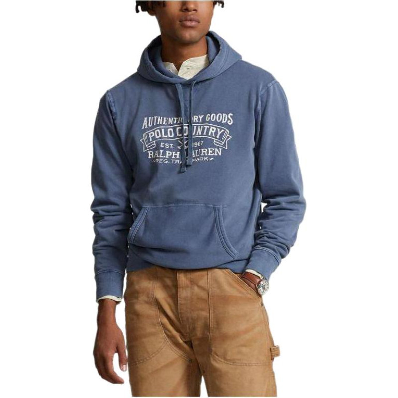 Polo Ralph Lauren SS23