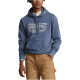 Polo Ralph Lauren SS23