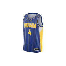 Nike NBA Dri-FIT SW 20-21 4