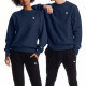 Champion Reverse Weave C
