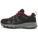 Columbia Sportswear Company