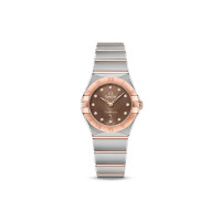 OMEGA 30m 25mm 131.20.25.60.63.001