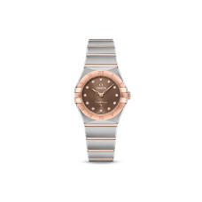 OMEGA 30m 25mm 131.20.25.60.63.001