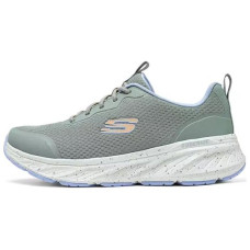 Skechers Sport WOMENS