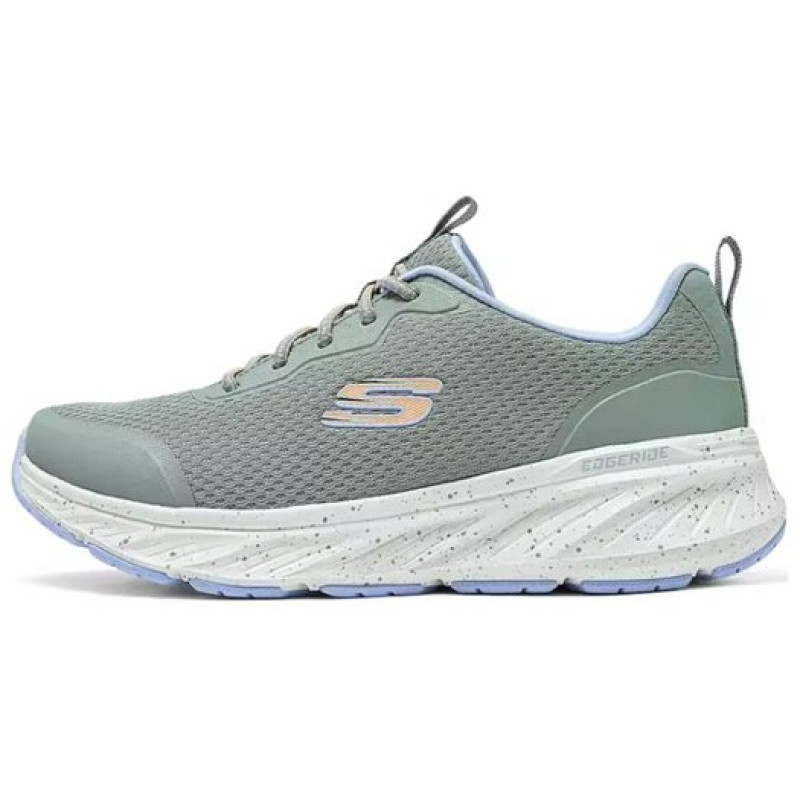 Skechers Sport WOMENS