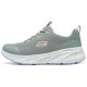 Skechers Sport WOMENS