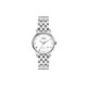 MIDO 38mm M76004261+M86004261